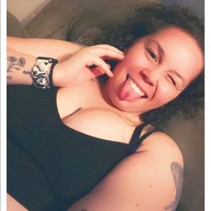 Meet your Posher, Astacia